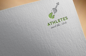 Design de Logo par GLDesigns pour ce projet | Design : #13042818