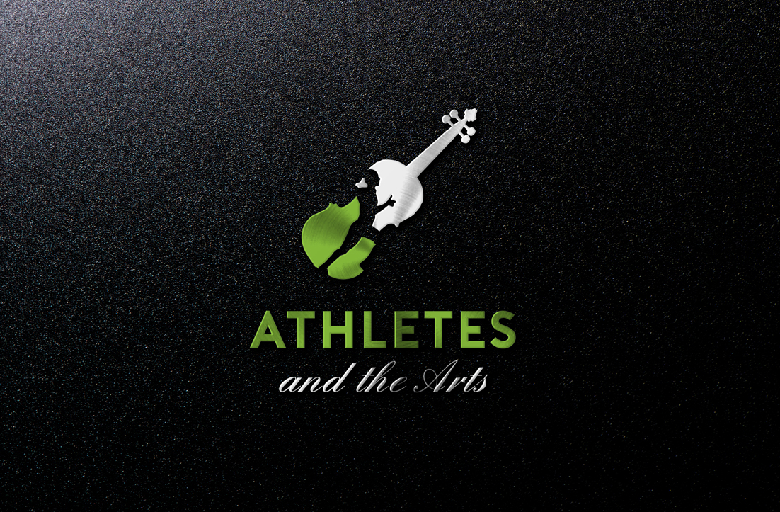 Design de Logo par GLDesigns pour ce projet | Design #13042819