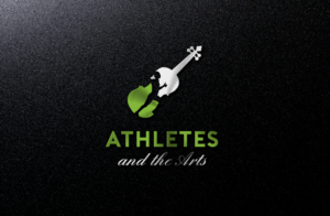 Design de Logo par GLDesigns pour ce projet | Design : #13042819