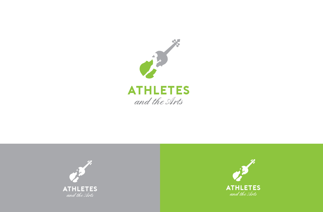 Logo Design by GLDesigns for this project | Design #13042820