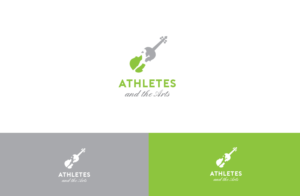 Design de Logo par GLDesigns pour ce projet | Design : #13042820