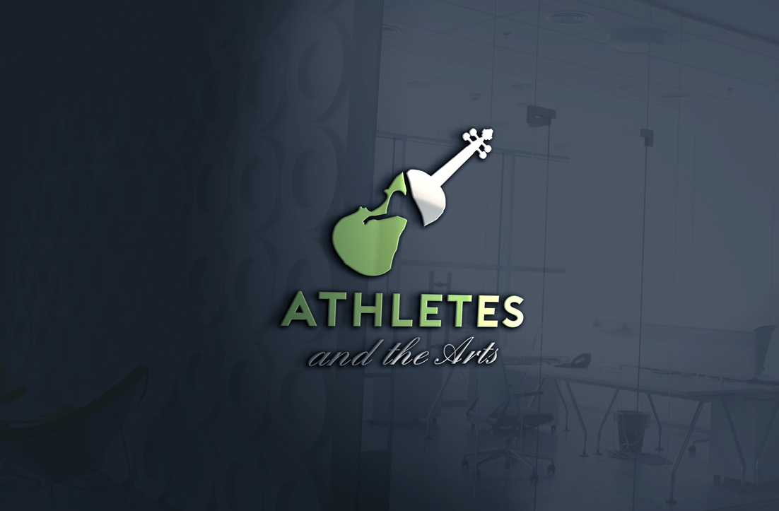 Logo Design by GLDesigns for this project | Design #13066910