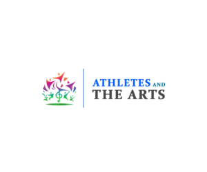 Logo Design by J.allauigan for this project | Design #13052008