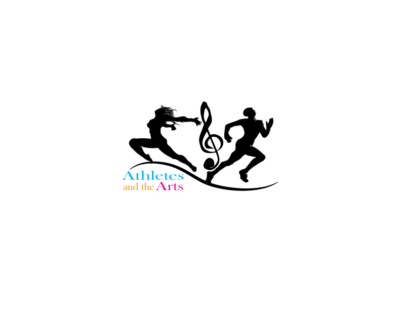 Logo Design by Maximill12 for this project | Design #13052897
