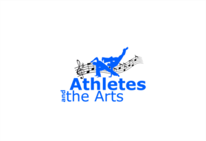 Logo Design by ERASER ART