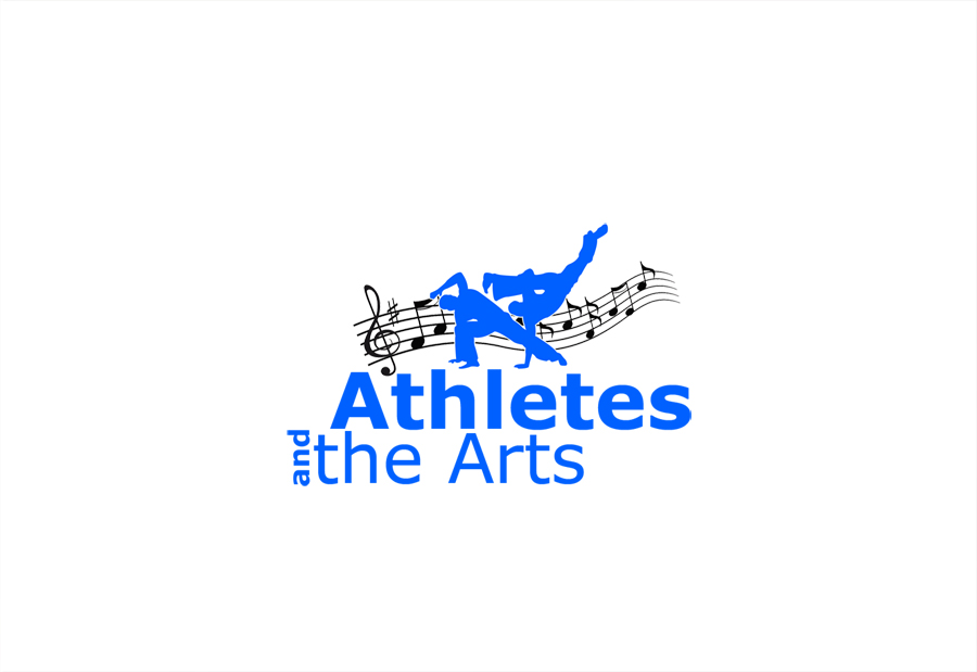 Logo Design by ERASER ART for this project | Design #13098673