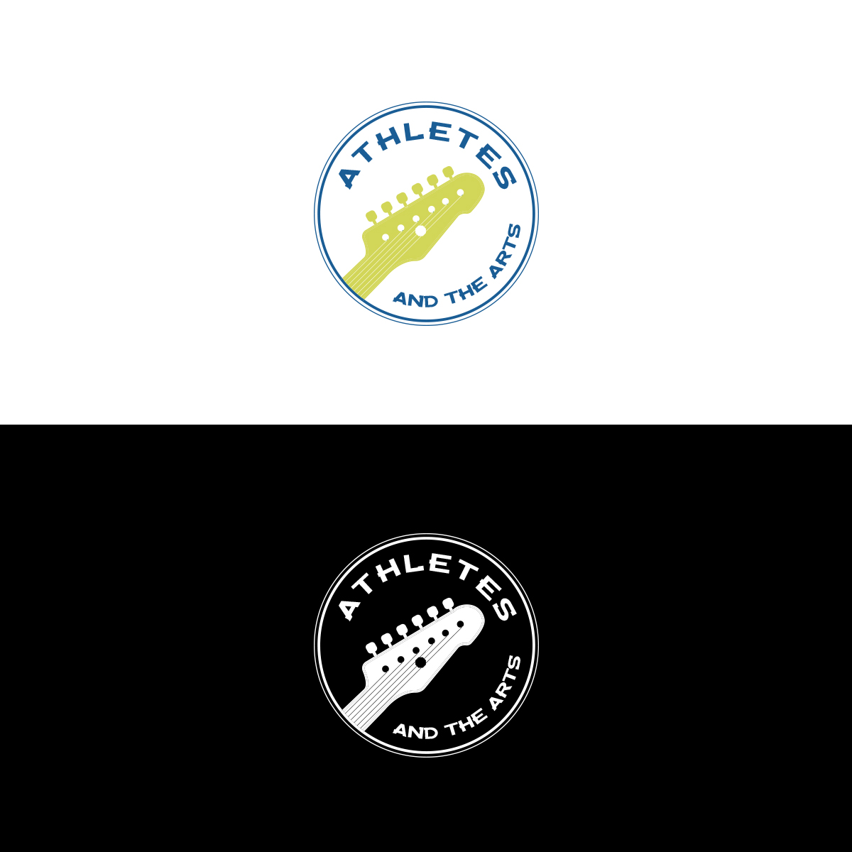 Logo Design by jemstech for this project | Design #13073354