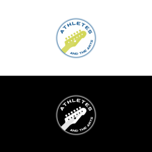 Logo Design by jemstech for this project | Design #13073354
