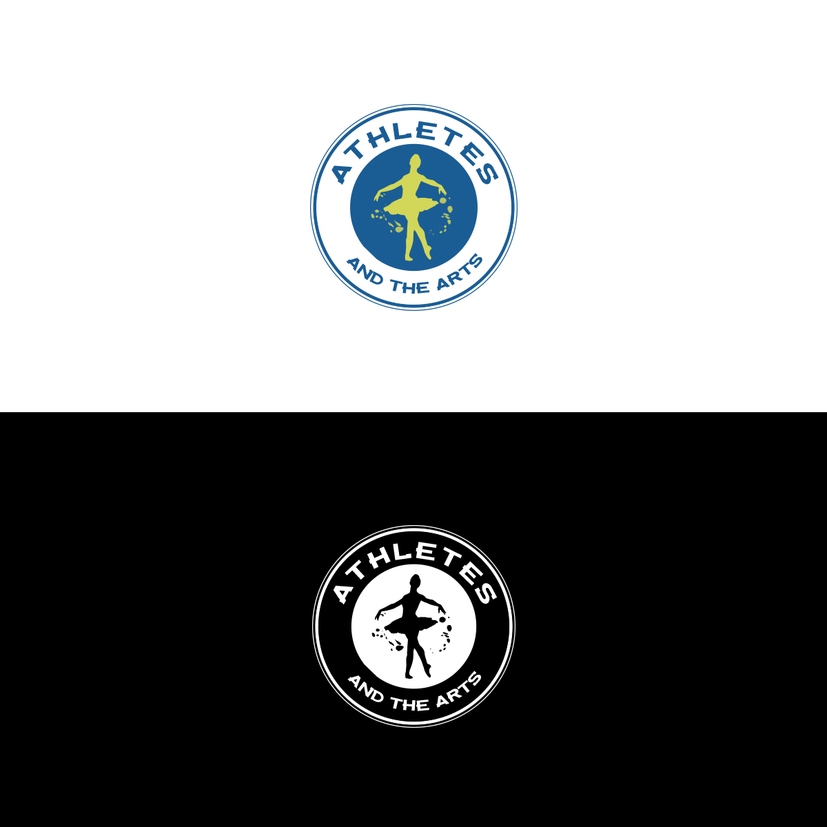 Logo Design by jemstech for this project | Design #13085486