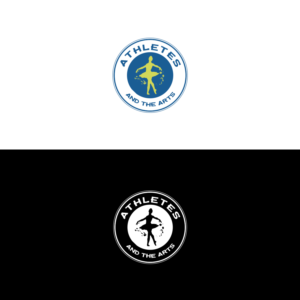 Logo Design by jemstech for this project | Design: #13085486