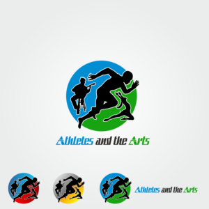 Logo Design by desingman for this project | Design #13141245