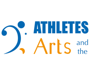 Logo Design by artexcreacion