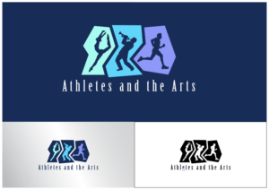 Logo Design by Edge1157