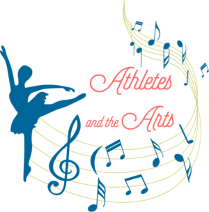 Logo Design by Nguyen Nhut