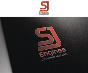 Diseño de Logo por Vetroff para Motus America Media | Diseño: #13020731