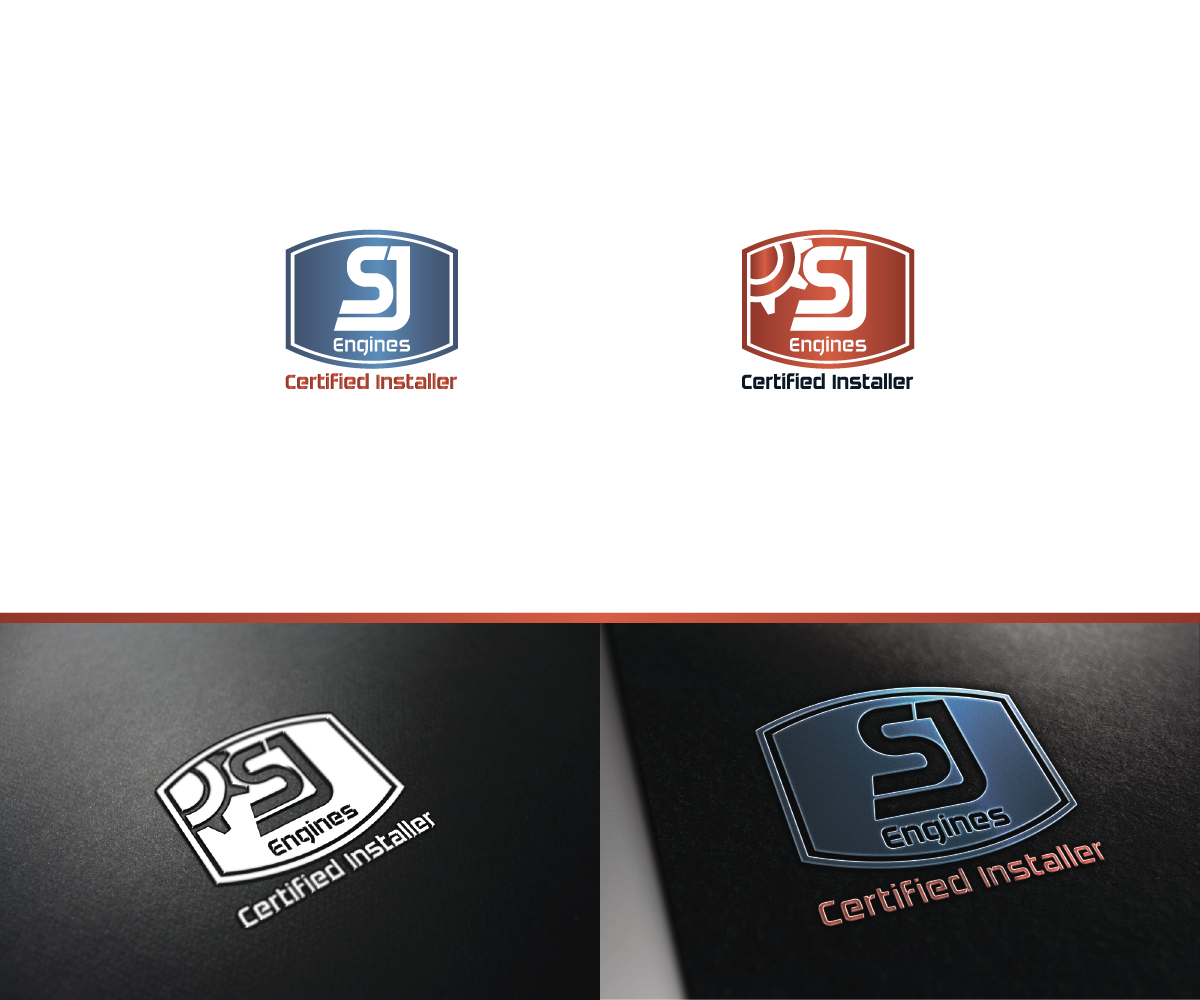 Diseño de Logo por Vetroff para Motus America Media | Diseño #13037737