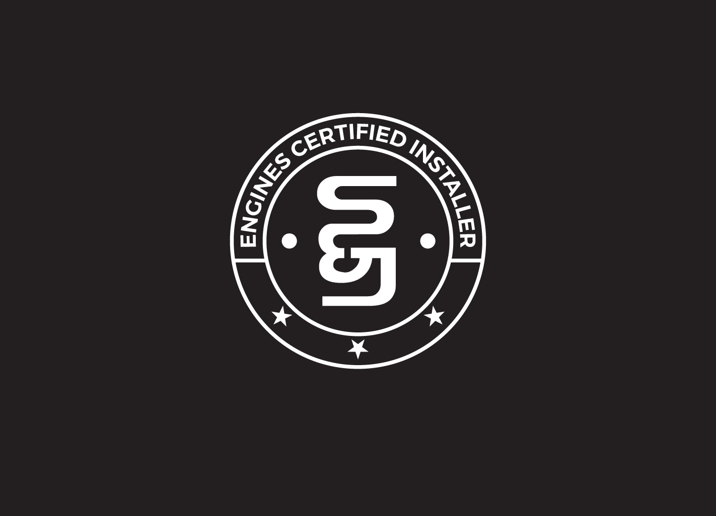 Design de Logo par creative.bugs pour Motus America Media | Design #13007144