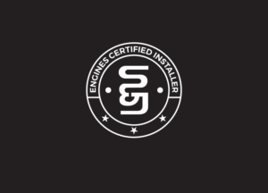 Design de Logo par creative.bugs pour Motus America Media | Design : #13007144