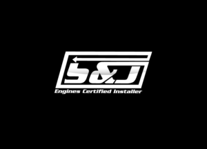 Diseño de Logo por creative.bugs para Motus America Media | Diseño: #13007335