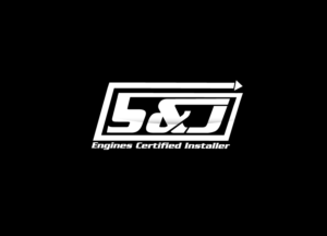 Logo Design by creative.bugs for Motus America Media | Design #13028326