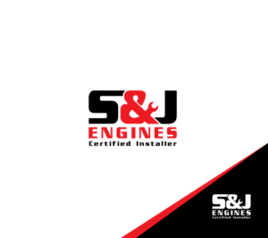 Logo Design by ecorokerz for Motus America Media | Design #13006869