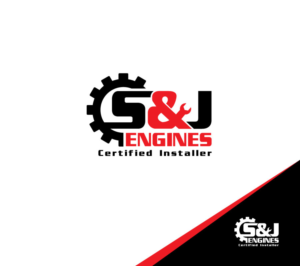 Diseño de Logo por ecorokerz para Motus America Media | Diseño: #13013906