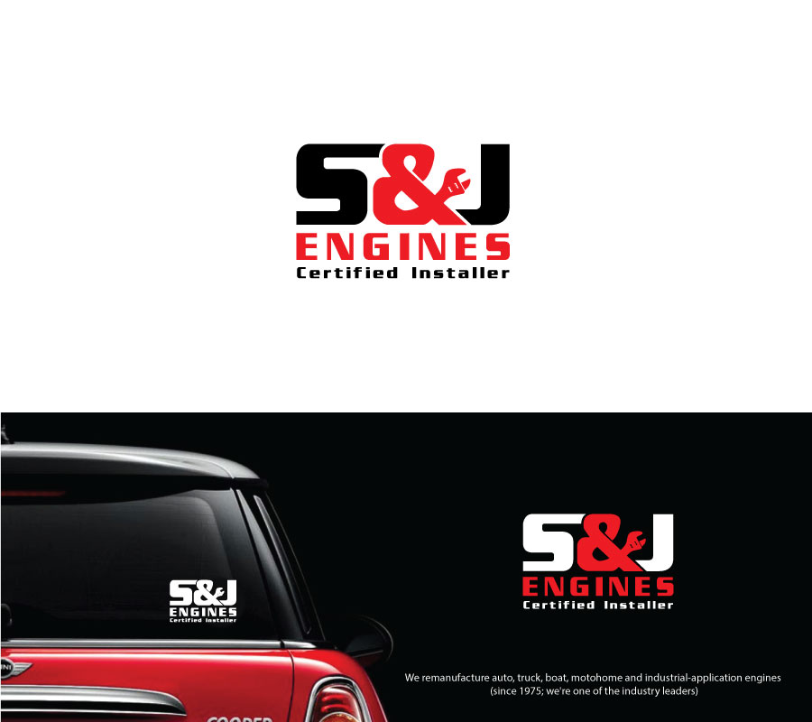 Design de Logo par ecorokerz pour Motus America Media | Design #13024368