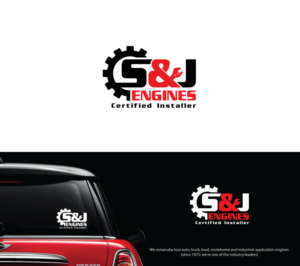 Design de Logo par ecorokerz pour Motus America Media | Design : #13024369