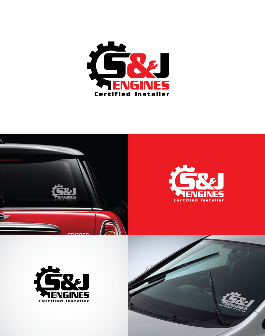 Design de Logo par ecorokerz pour Motus America Media | Design #13085661