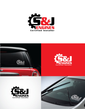 Design de Logo par ecorokerz pour Motus America Media | Design : #13085661