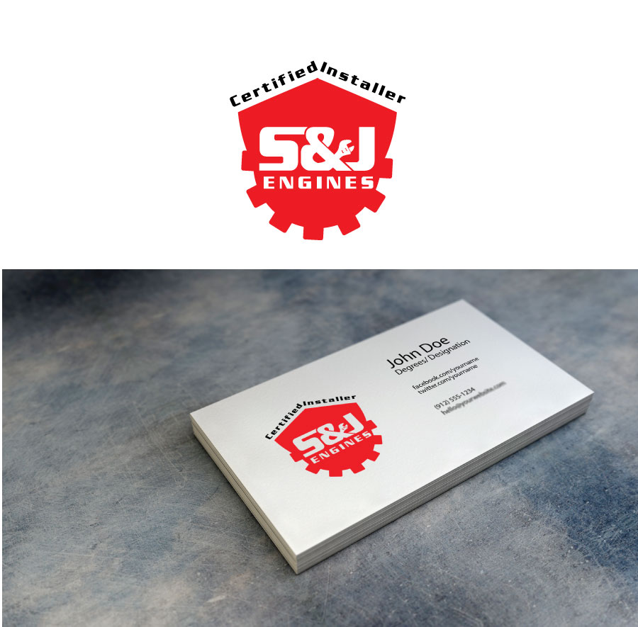 Design de Logo par ecorokerz pour Motus America Media | Design #13348139