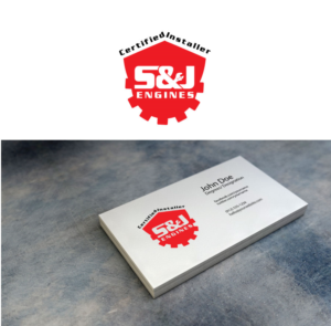 Design de Logo par ecorokerz pour Motus America Media | Design : #13348139