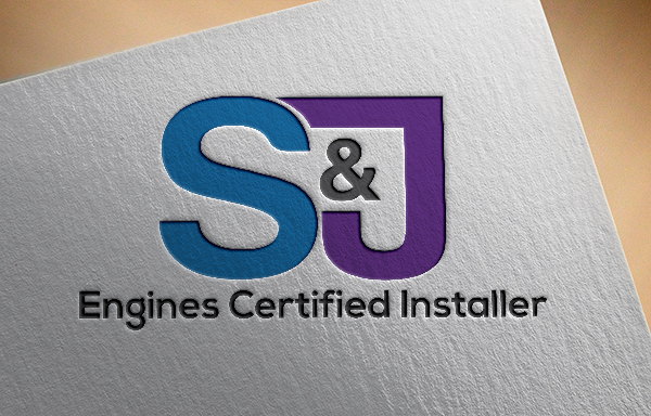 Diseño de Logo por Origin to Original para Motus America Media | Diseño #13010707