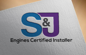 Diseño de Logo por Origin to Original para Motus America Media | Diseño: #13010707