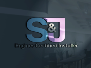 Diseño de Logo por Origin to Original para Motus America Media | Diseño: #13010709