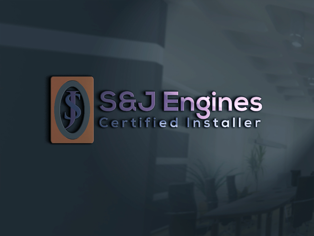 Design de Logo par Origin to Original pour Motus America Media | Design #13010712