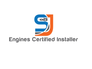 Diseño de Logo por Origin to Original para Motus America Media | Diseño: #13010718