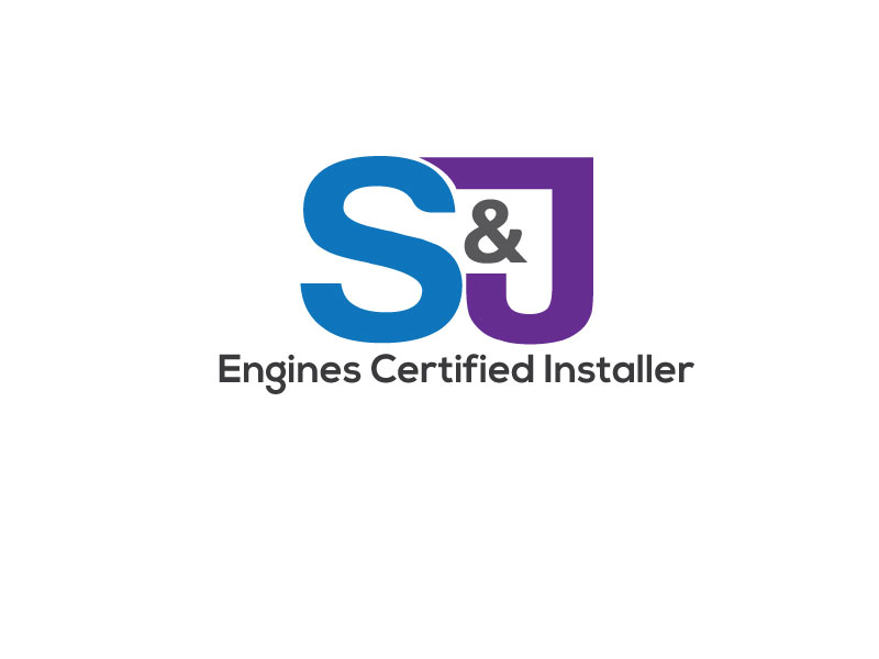 Design de Logo par Origin to Original pour Motus America Media | Design #13010719