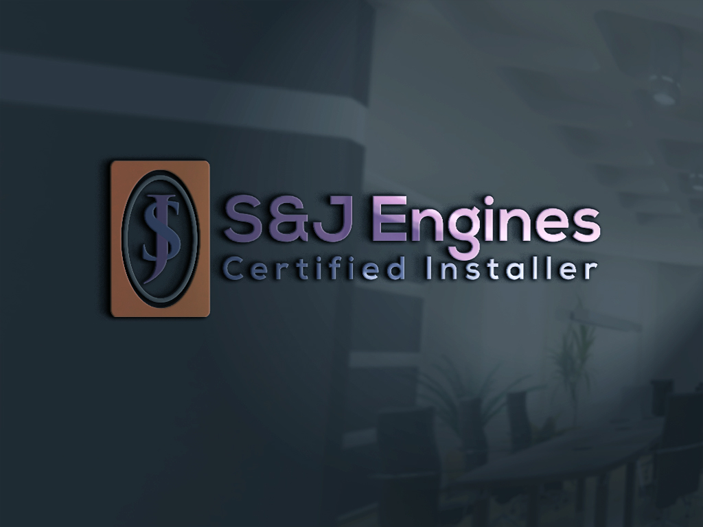 Design de Logo par Origin to Original pour Motus America Media | Design #13010720