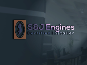 Diseño de Logo por Origin to Original para Motus America Media | Diseño: #13010720