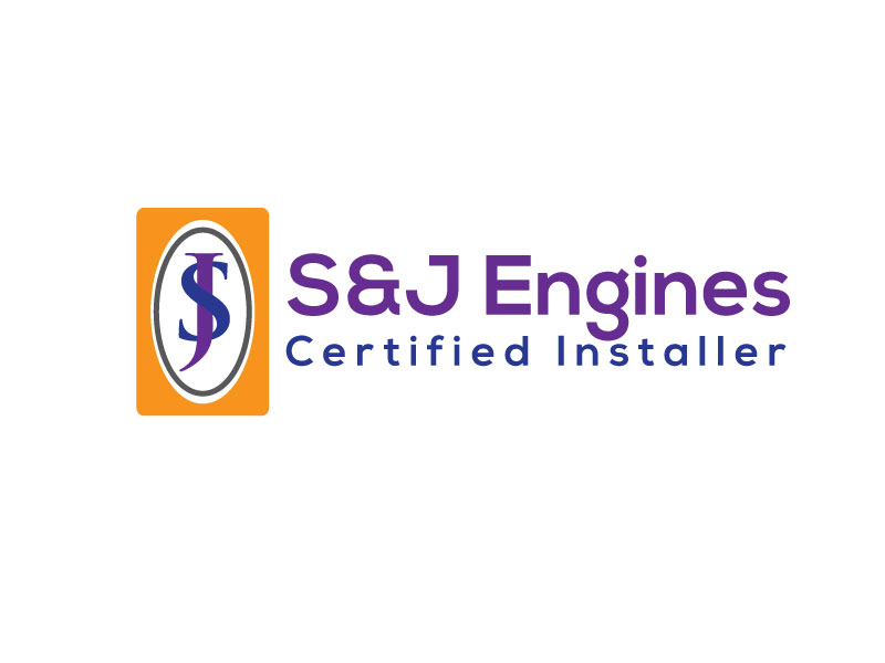 Design de Logo par Origin to Original pour Motus America Media | Design #13010721