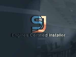 Design de Logo par Origin to Original pour Motus America Media | Design : #13010722