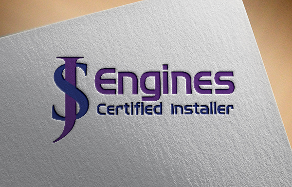 Design de Logo par Origin to Original pour Motus America Media | Design #13010735