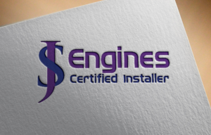 Diseño de Logo por Origin to Original para Motus America Media | Diseño: #13010735