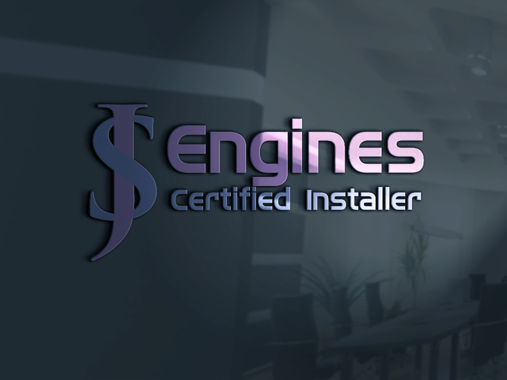 Design de Logo par Origin to Original pour Motus America Media | Design #13010736