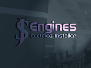 Diseño de Logo por Origin to Original para Motus America Media | Diseño: #13010736