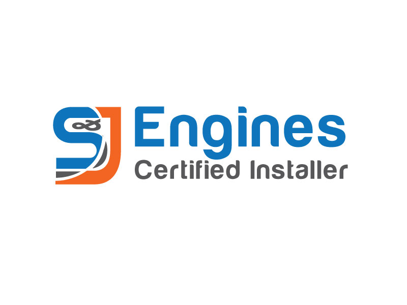 Design de Logo par Origin to Original pour Motus America Media | Design #13010737