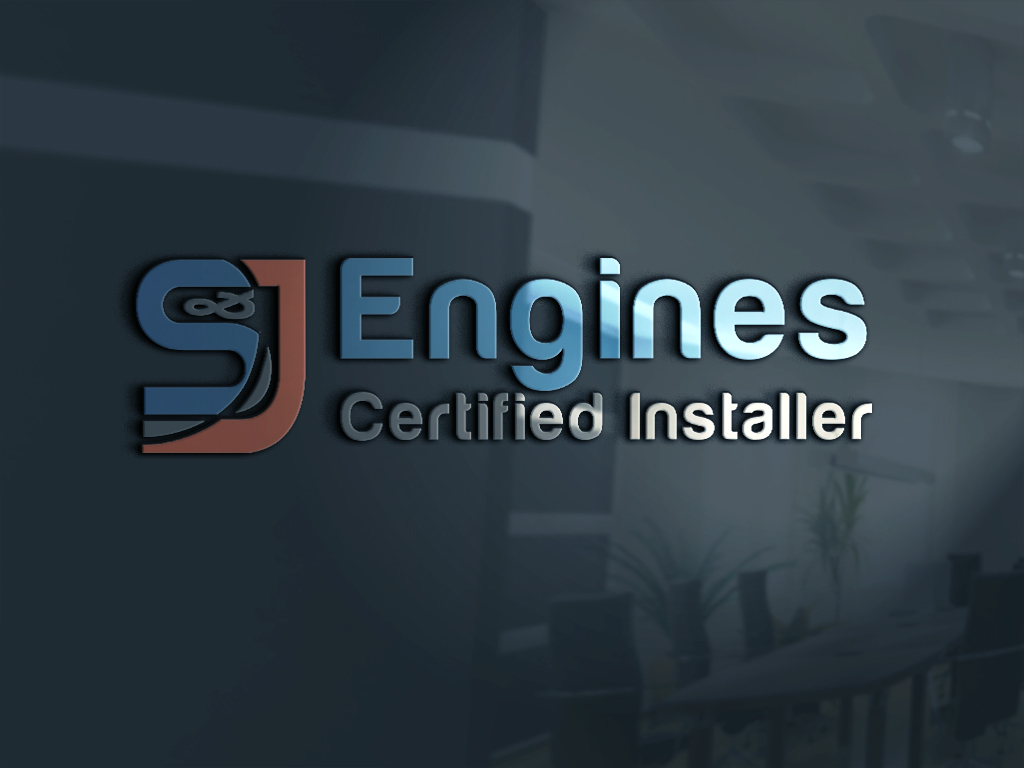 Design de Logo par Origin to Original pour Motus America Media | Design #13010738