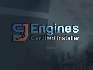 Diseño de Logo por Origin to Original para Motus America Media | Diseño: #13010738