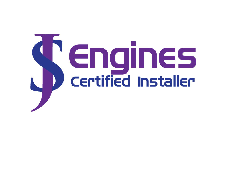 Design de Logo par Origin to Original pour Motus America Media | Design #13010739